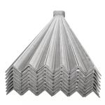 Grade A Grade B Grade C Carbon Steel Profiles Astm A36 Carbon Steel Angle Bar