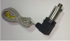 China 1-5V Pressure Transmitter With Straight cable HPT-6 wholesale
