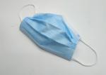 Non - Toxic Disposable Children'S Face Mask Pm2.5 Environmental Protection