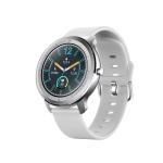 64M Big Screen Smart Bracelet , 1.28Inch Bluetooth Sports Watch