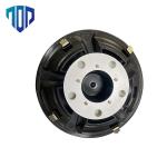8 inch Golf Cart Rim Cover Hub Caps Wheel Cover