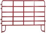 REGULAR CORRAL PANEL