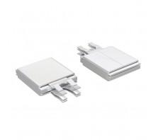 China MCM01-010ED821G-F wholesale