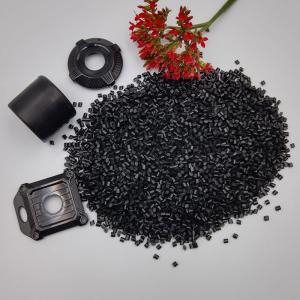 China 85A GRS Recycled Materials Polyester Resin Thermoplastic Granule wholesale