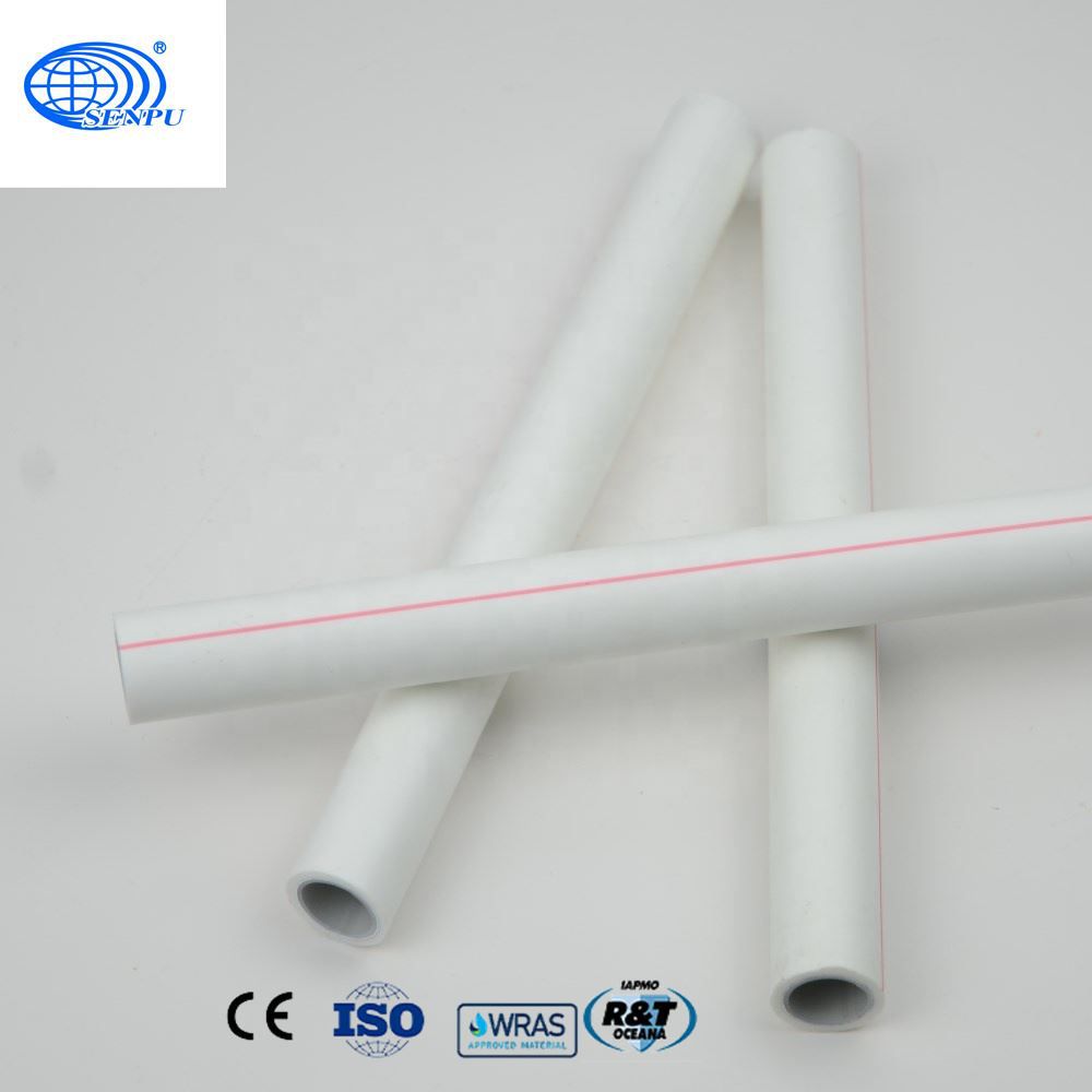202110211634111762c69f78cb47b08b7b8d23287d9614