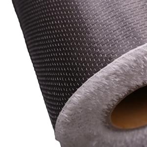China Competitive Construction 300g Carbon Fiber Fabric For NJMKT Designing wholesale