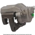 LEXUS Auto Parts Vehicle Brake Caliper 19B6437 19B6436