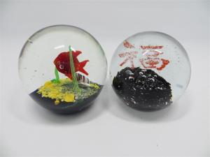 China Glass paperweight, glass ball, glass round ball, hand made glass, home decorative glass, art glass, glass color ball wholesale