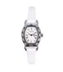 Classic Buckle Leather Watch Band Strap 22mm Width Custom Logo