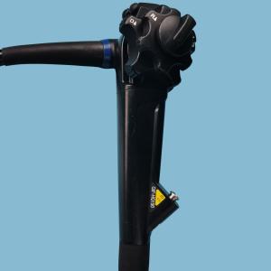 China GIF-HQ190 Flexible Scope 140 Degrees High Definition Gastroscope wholesale