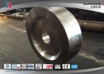 Quenching Treatment Transmission Gear Forging Adjustable Speed Gear