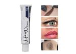 Permanent Makeup Tattoo Anesthetic Painless Numb Cream J-PRO For Eyebrow
