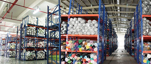 TC Fabric Double 45S Polyester Cotton Blended Yarn Plain Shirting Fine Canvas Cloth