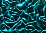 Dynamic Pattern Printed Laminated Glass 2440X1830MM