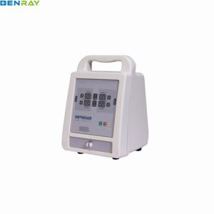 China Single Channel Automatic Tourniquet System wholesale