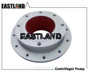 China Mission Magnum Centrifugal Pump inlet flange Made in China wholesale