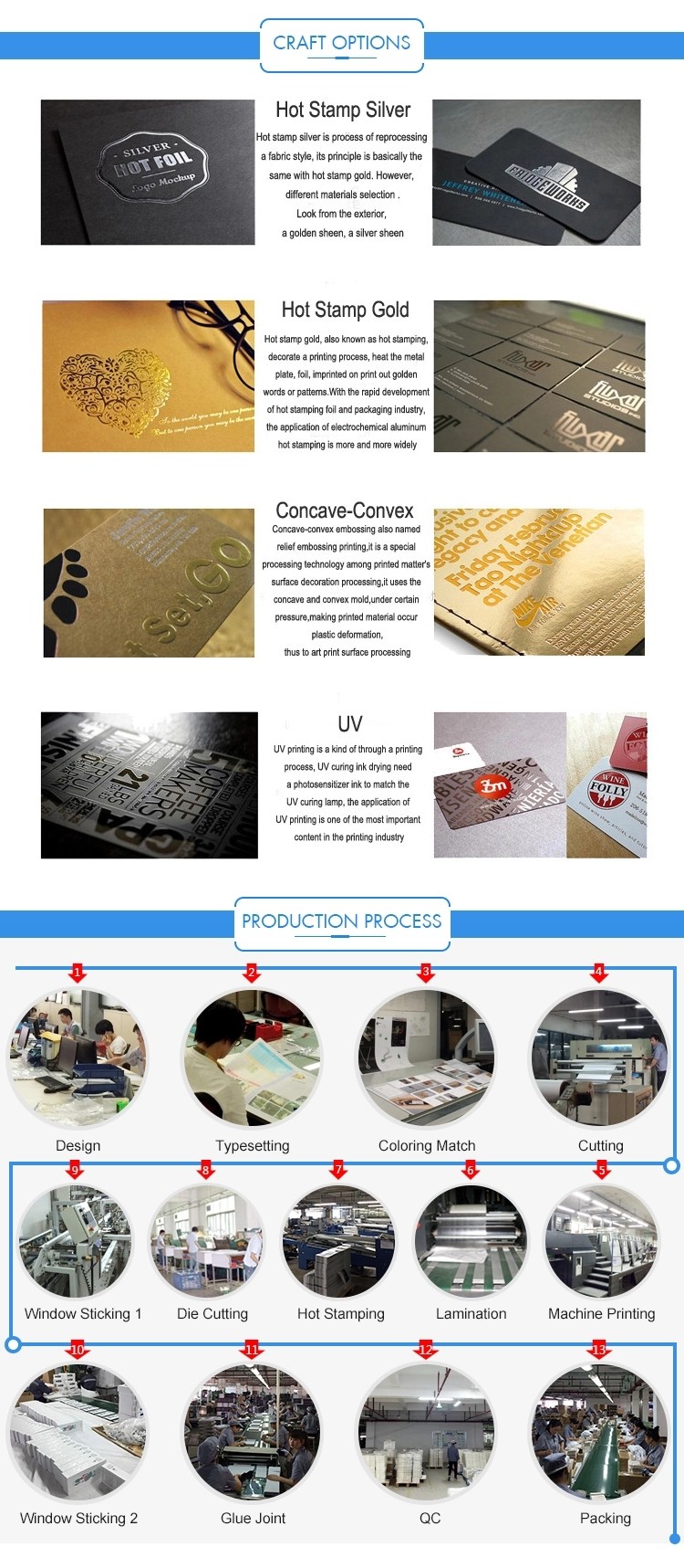 Lipstick CMYK PMS Color 600GSM Cardboard Packaging Boxes