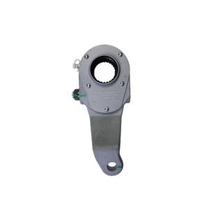 China Mercedes-Benz Heavy Duty Car Fitment Rear Brake Slack Adjuster Arm for 2005-2010 HOWO wholesale