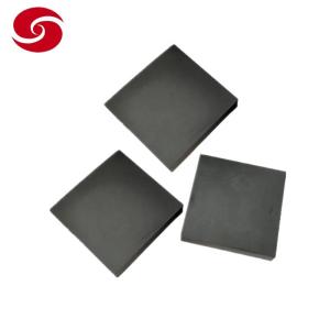 China Lightweight Comfortably Affordable Bulletproof Equipment wholesale