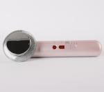 Merchandise Facial Beauty Device AC 100 - 240 V OEM / ODM Available