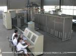 New Energy Equipment