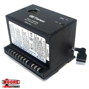 China IC670GBI002 GE Bus Interface Unit wholesale