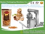 automatic cashew nut vacuum packaging machine Bestar packaging