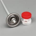 Eco-Friendly Shoes Socks Cleaning Valve Actuator for Green Homes with Sustainabl