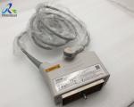 PVT-712BT 11MC4 Micro Convex Ultrasound Probe Hospital Medical Device