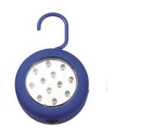 China LED Flashlight wholesale