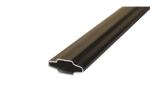 Panaspacer China Insulating Glass Door & Window Georgian Bar Fittings