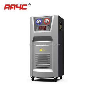China AA4C heavy vehicles nitrogen tire inflator AA-X740 wholesale