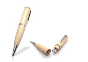 China Wooden Memory Stick Drive,Usb ball pen,Usb disk wholesale