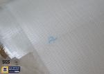 4OZ Surfboard Fiberglass Cloth Glassing E Glass 27 Inch High Clarity Fabric