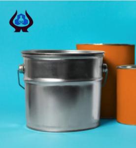 China Industrial Grade CMC Coating Use CMC Thickener Powder White TDS wholesale