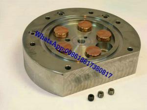 China Johnson controls 029-22452-000 parts wholesale