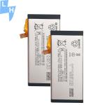 Mobile Phone Battery for Sony XZ1/G8341 G8342 G8343 LIS1645ERPC 2700mAh Lithium