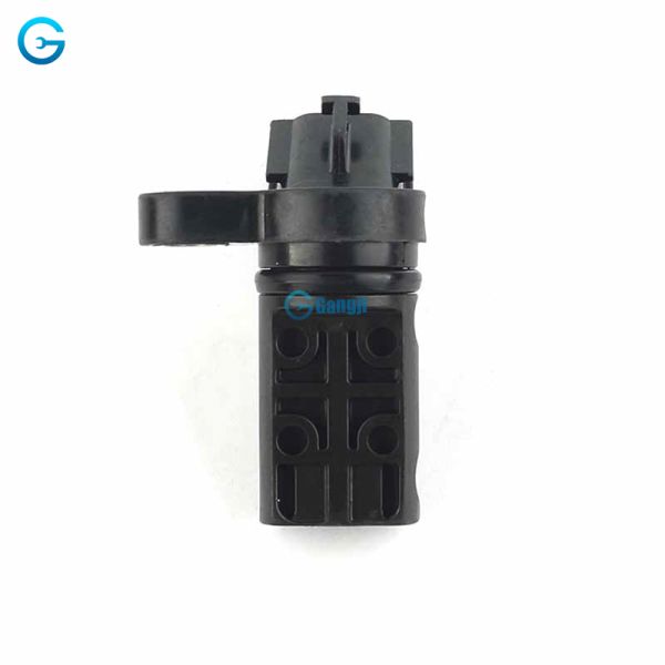 Fast Delivery Camshaft Crankshaft Position Sensor 23731-4M500 for Infiniti Nissans