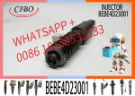 21582098 BEBE4D36001 BEBE4D11201 BEBE4D11301 BEBE4D41001 21582101 BEBE4D12301