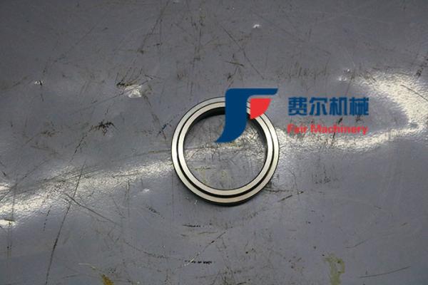Economical Loader Spare Parts Bushing Lower Articulation Sleeve XG932II 54A0147