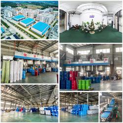 Shenzhen Flyon Sports  Co., Ltd.