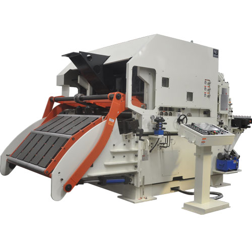 3-in-1 feeder