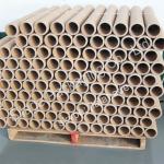 High Quality UV Resistance, Puncture resistance film, Silage Wrap film,