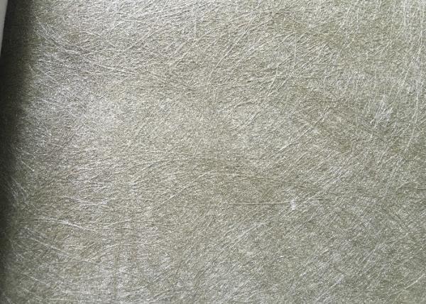Eco - Friendly Sound Deadening Fiberboard Crash - Resistant High Tensile