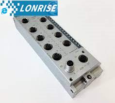 China 6ES7141 6BH00 0AB0 plc manufacturing process arduino plc shield plc automation company wholesale