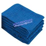 HD SM74 machine super blue bull net 28-29 inches