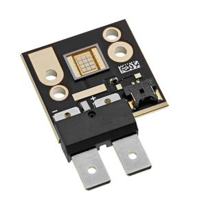 China CBM-120-UV-C31-J380-21 wholesale