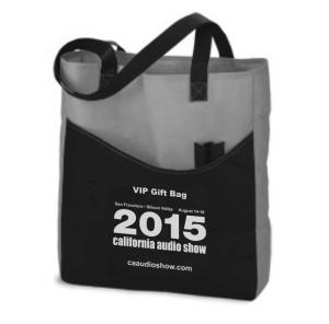 China Handbags Quality Inspection Pre Shipment 3rd Party Inspection Services wholesale