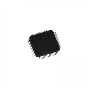 China GD32F103RCT6 Practical MCU Chips , Microcontroller STM32F103RCT6TR wholesale