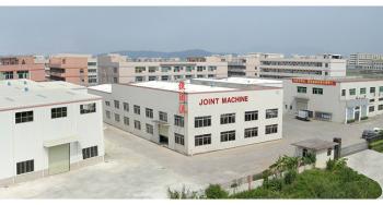 SHENZHEN JOINT TECHNOLOGY CO.,LTD